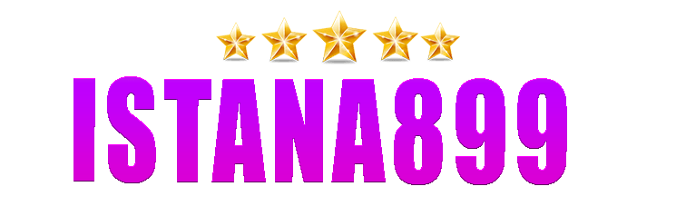ISTANA899